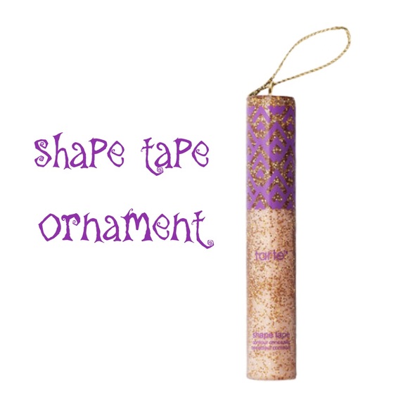 New In Box CHRISTMAS ORNAMENT - Picture 1 of 7